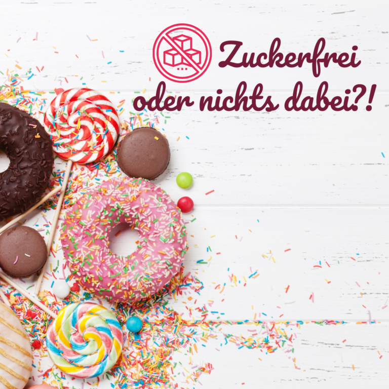 Nachts Stillen Wie lange und wie oft ist normal, und wie geht es bequem